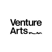 Venture Arts logo - Similar company to Equaledge