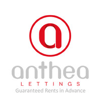 Anthea Investments Ltd logo - Similar company to Anthea Lettings Ltd
