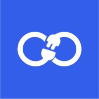 ZapUp by 500apps logo - Similar company to Taskie.App