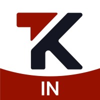 Traderknows India logo - Similar company to Prime Quotes