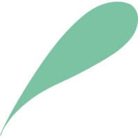 Linguru logo - Similar company to Linguru (Next Level Learning Gmbh)