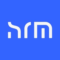 Hrm 5.0 logo - Similar company to Enging
