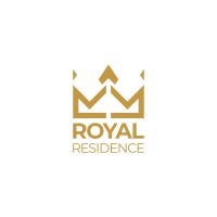 Hotel Royal Residence logo - Similar company to Smart_Start_Projects