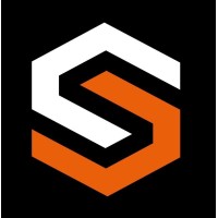 Synergy Crew Ltd logo - Similar company to S3K Group