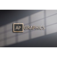 AP-GRAPHICS logo - Similar company to Bavox