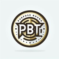 pbt.money logo - Similar company to Formabble