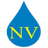 N.V. Chemicals (Aust) Pty Ltd logo - Similar company to Saitoti Ssd Automatic Chemical Solution