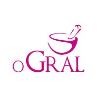 O Gral Farmácia de Manipulação logo - Similar company to A Essência Farmácia