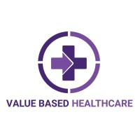 Value Based Healthcare Summit logo - Similar company to Value Based Care 3.0