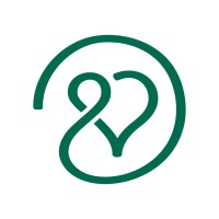 Les Artisans de l'Enfance logo - Similar company to Artia13
