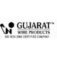 GUJARAT WIRE PRODUCTS logo - Similar company to Bottaro Iron Wire
