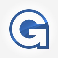 Gestor Tecnologia logo - Similar company to Ophos Soluções E Tecnologia
