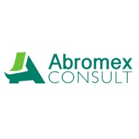 Abromex Consult Limited logo - Similar company to Duncs Consult Ltd