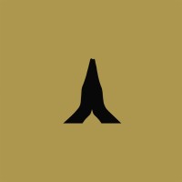AKASHIK logo - Similar company to Bae Thrift