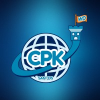 Colégio Presidente Kennedy logo - Similar company to Plasnox Ind. E Com. De Plasticos Ltda