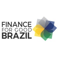 Finance For Good Brazil logo - Similar company to Semente De Impacto