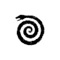 Kyy Games ltd logo - Similar company to Please Be Patient
