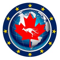 The Visa Center - Davao logo - Similar company to The Visa Center - Ortigas