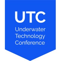 UTC - Underwater Technology Conference logo - Similar company to Framo Engineering As- Defunct