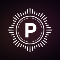 Patented.ai (by Reasoner) logo - Similar company to Atomic Semi