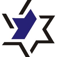 B'nai Aviv Synagogue - The Conservative Synagogue of Southwest Broward logo - Similar company to Beth El Synagogue