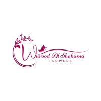 Wurood Al Shahama logo - Similar company to Al-Rahmah School