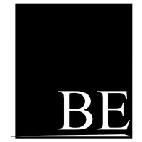 BE Engineering & Consultancy logo - Similar company to Be Green Electrical Solutions Ltd