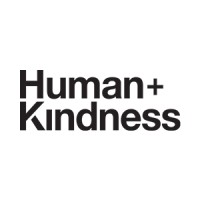 Human Kindness logo - Similar company to Moral