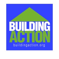 BuildingAction logo - Similar company to Agora