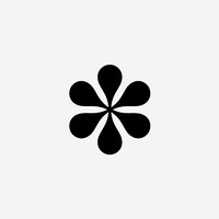 Megosu logo - Similar company to Studio Rygalik