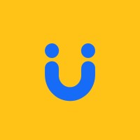 muatmuat logo - Similar company to Muat