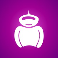 SocialPulsar logo - Similar company to Titan Analytics