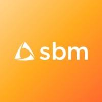 SBM Management Services, LP logo - Similar company to Ccs Facility Services