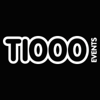T1000 Events Pty Ltd logo - Similar company to T-1000