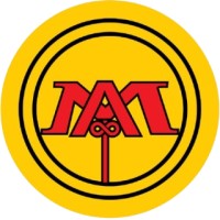 Maa Shakti Construction & Consultant logo - Similar company to Solution For Nepal Engineering Consultancy  Pvt. Ltd.