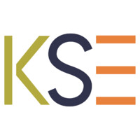 Kent School of English Ltd logo - Similar company to Bh Protec Mx