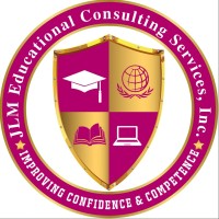 JLM Educational Consulting Services logo - Similar company to Educational Services And Consulting