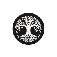 WaouW Outdoor Escape Games logo - Similar company to Geefeenboompje.Nl