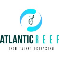 AtlanticReef logo - Similar company to Speeduptech