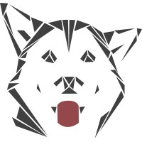Hot Dog Solutions logo - Similar company to Crown Hill It Solutions