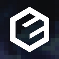Hex Foundry Entertainment logo - Similar company to Fablebit
