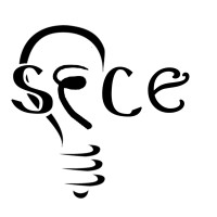 SECE NITJSR logo - Similar company to Scse Nitjsr