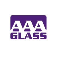 Aaa Glass & Mirror Co.