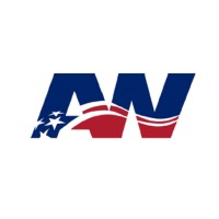 American Weldquip logo - Similar company to Weld Plus, Inc.