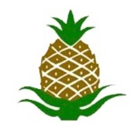 Hampton Domestics logo - Similar company to Relmos Executive Services
