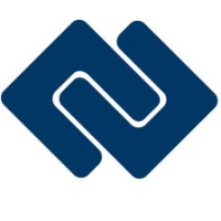 CARDINE S.r.l. logo - Similar company to Sudharshan Enterprises
