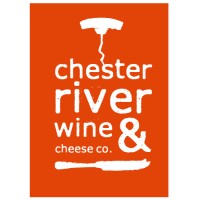 Chester River Wine & Cheese Co. logo - Similar company to Wine Chips, Inc.