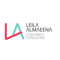 Leila Almaeena Coaching and Consulting logo - Similar company to Coaching Ways Uae