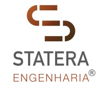 Statera Engenharia Ltda logo - Similar company to Cipmoi