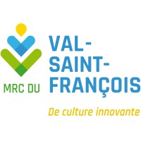 MRC du Val-Saint-François logo - Similar company to Mrc Des Sources